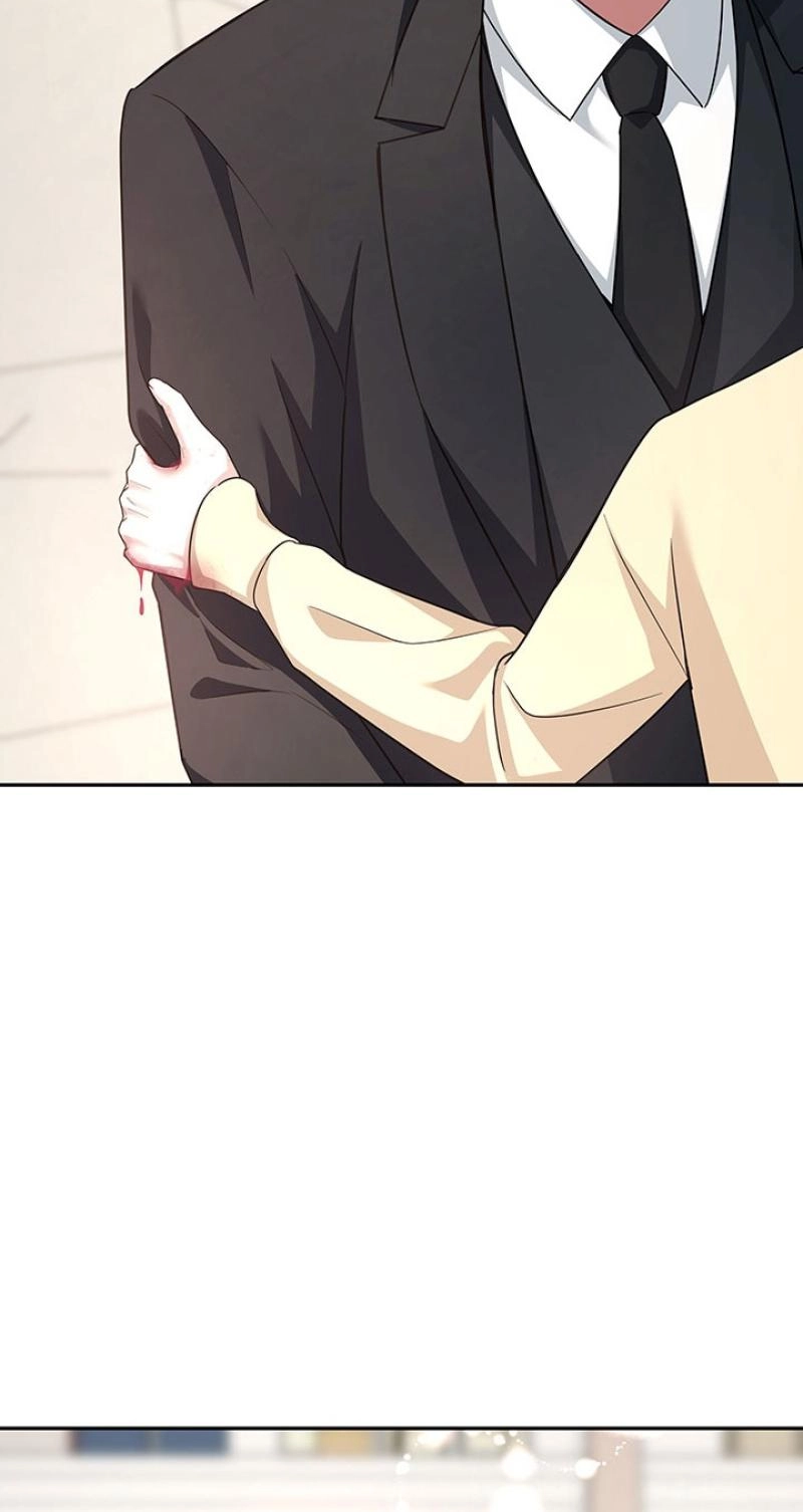 How to Covet Snow White Chapter 27 page 74 - 
