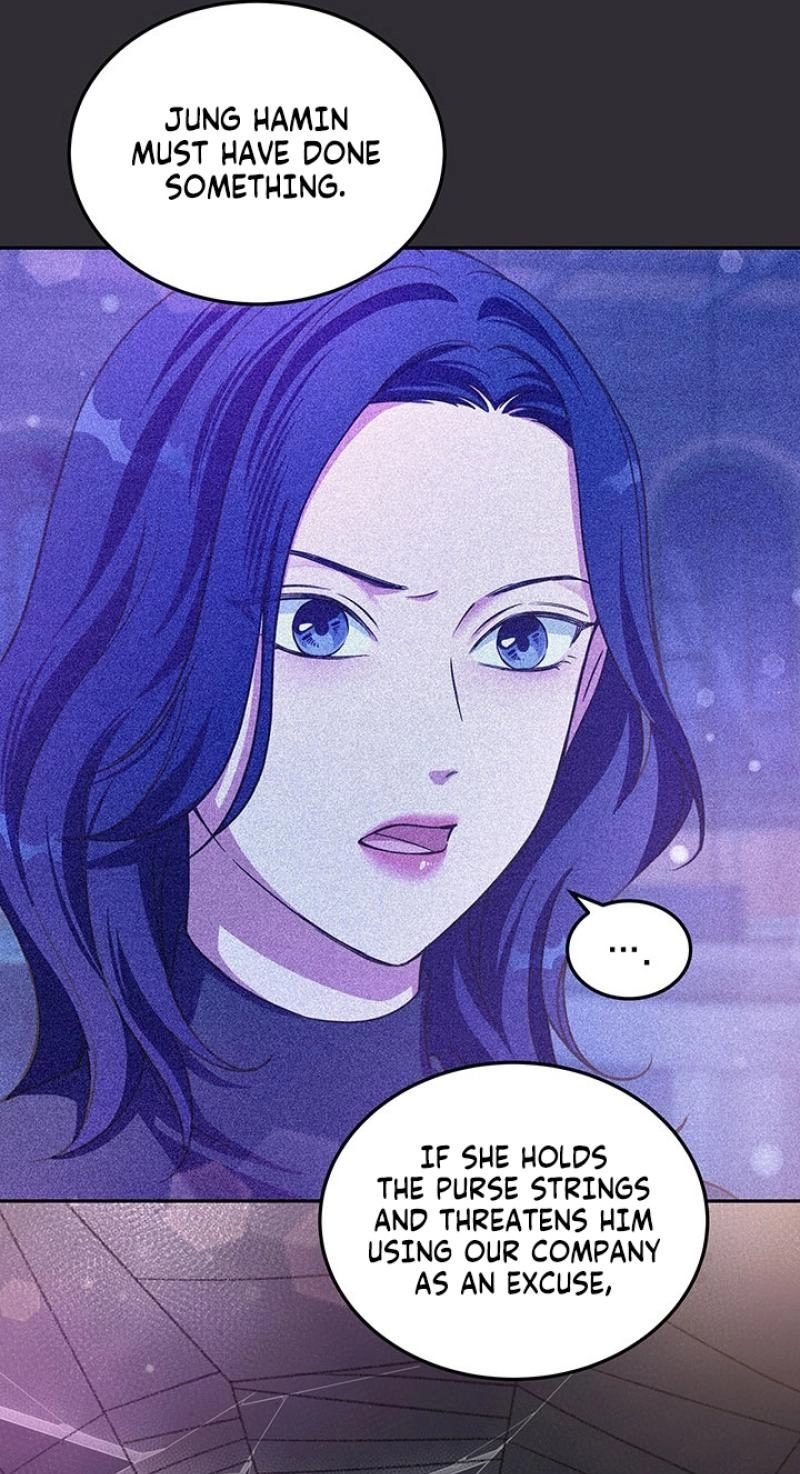 How to Covet Snow White Chapter 27 page 10 - 