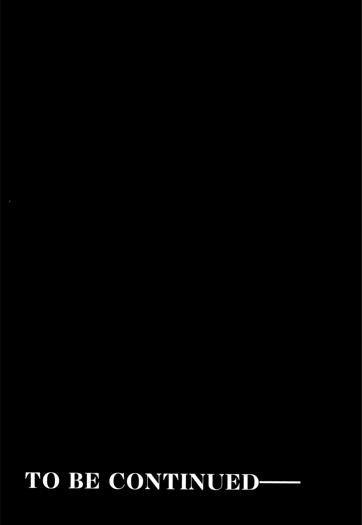 How to Create a God. Chapter 68 page 26 - 