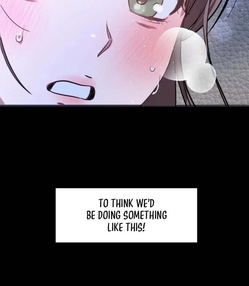 How to Deliciously Eat Your Childhood Friend Chapter 0 page 16 - 