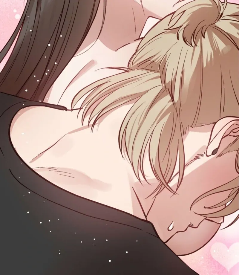 How to Deliciously Eat Your Childhood Friend Chapter 0 page 20 - 