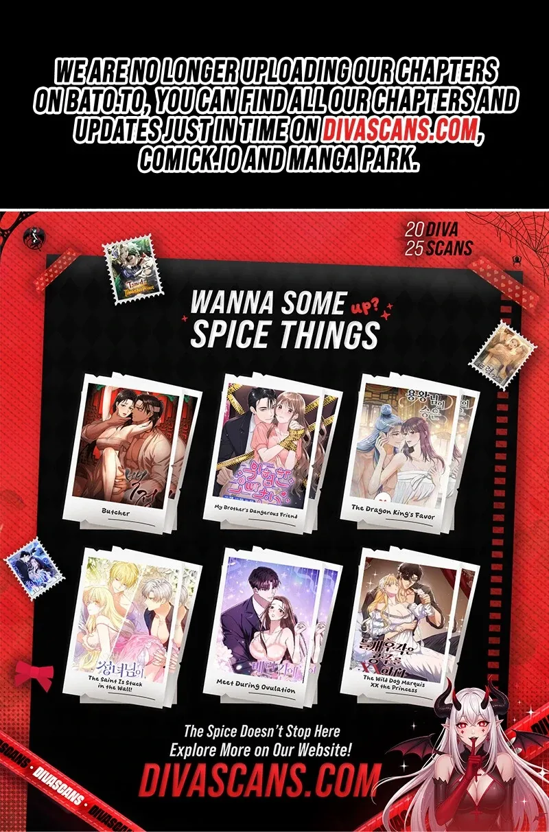 How to Deliciously Eat Your Childhood Friend Chapter 0 page 22 - 
