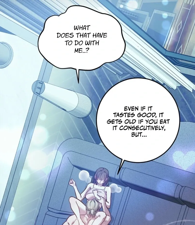 How to Deliciously Eat Your Childhood Friend Chapter 0 page 4 - 