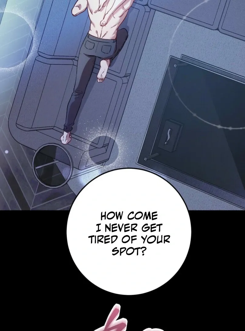 How to Deliciously Eat Your Childhood Friend Chapter 0 page 5 - 