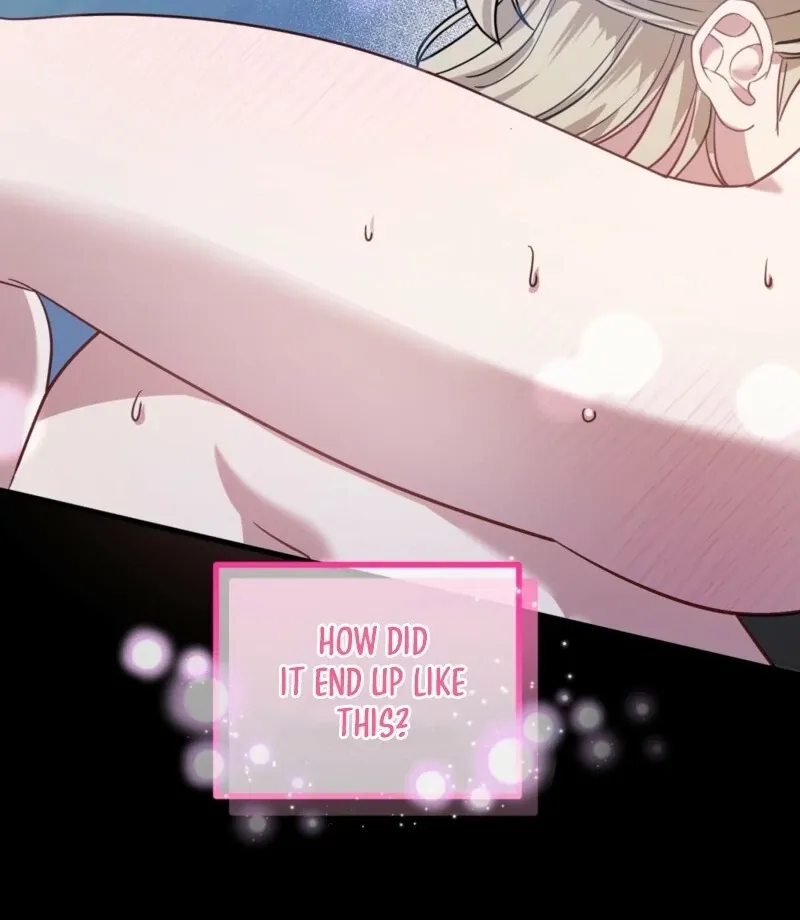 How to Deliciously Eat Your Childhood Friend Chapter 0 page 8 - 
