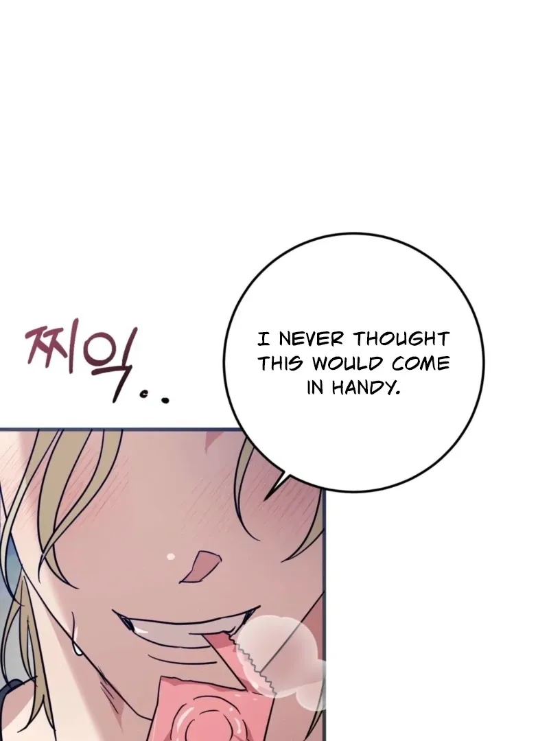 How to Deliciously Eat Your Childhood Friend Chapter 1 page 101 - 