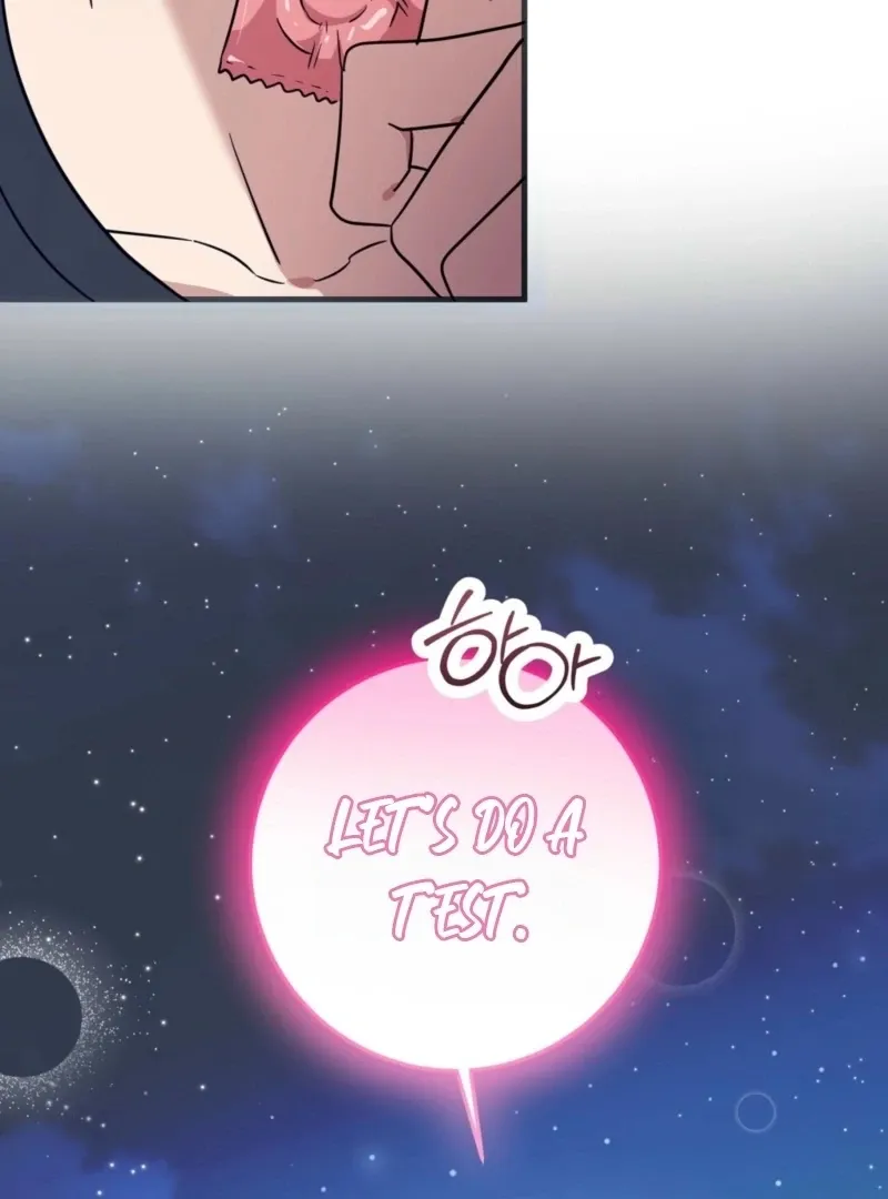 How to Deliciously Eat Your Childhood Friend Chapter 1 page 102 - 