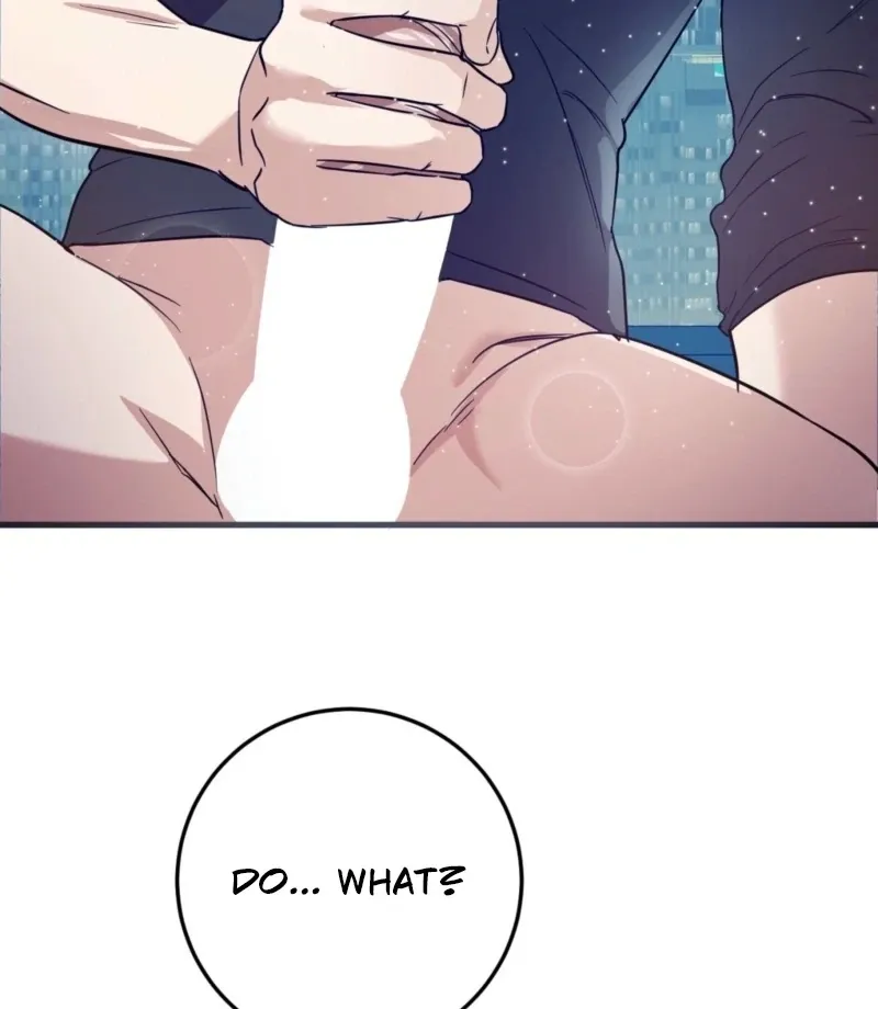 How to Deliciously Eat Your Childhood Friend Chapter 1 page 104 - 