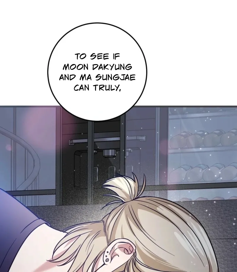 How to Deliciously Eat Your Childhood Friend Chapter 1 page 108 - 