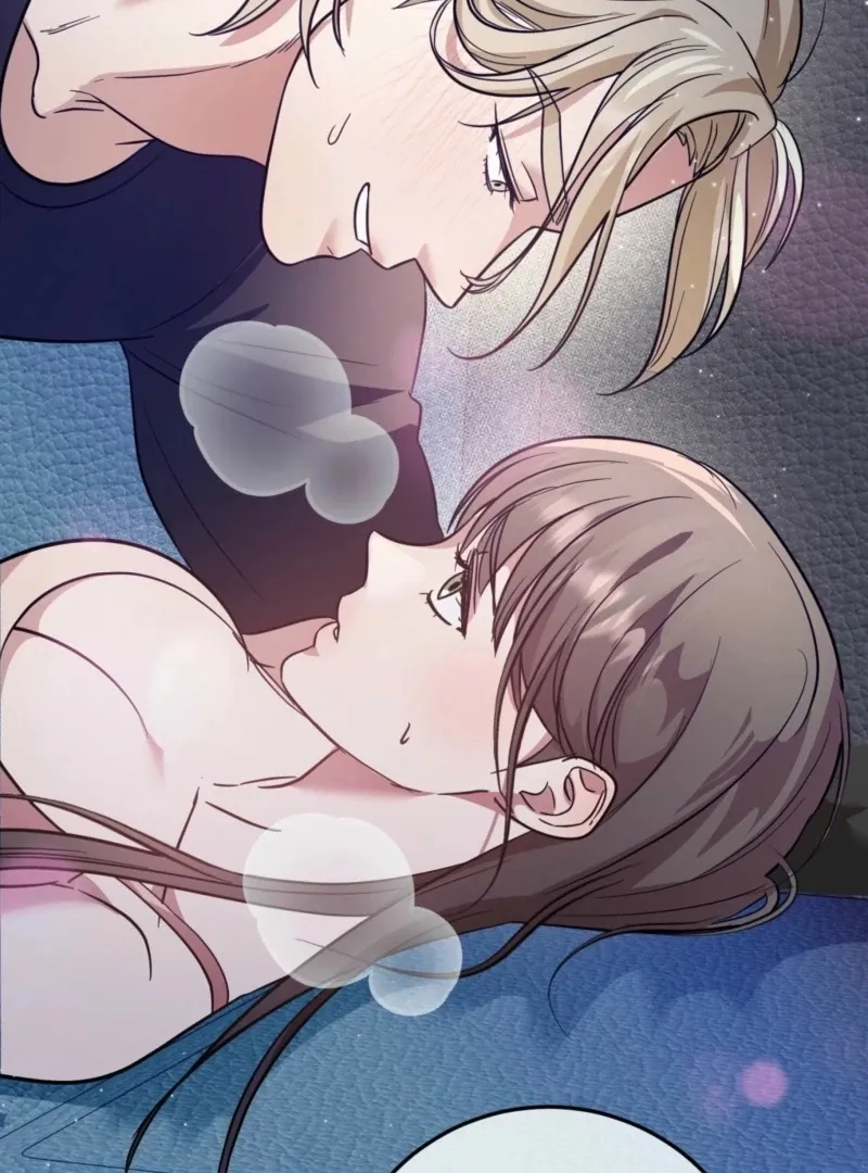 How to Deliciously Eat Your Childhood Friend Chapter 1 page 109 - 