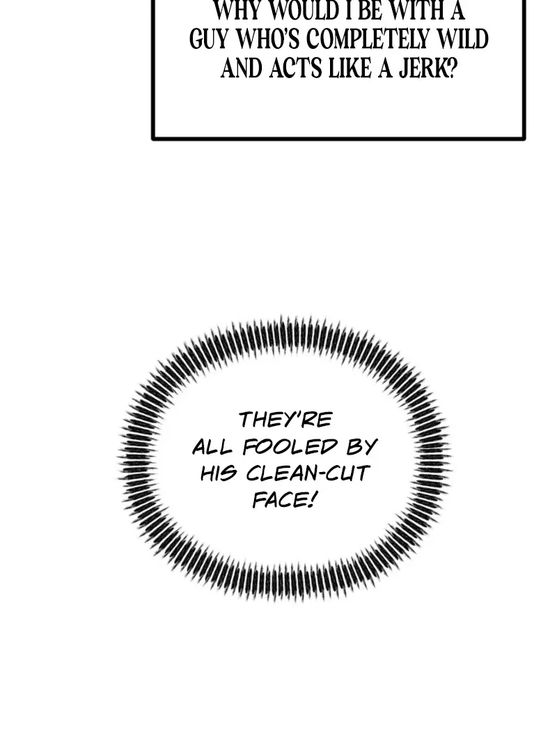 How to Deliciously Eat Your Childhood Friend Chapter 1 page 18 - 