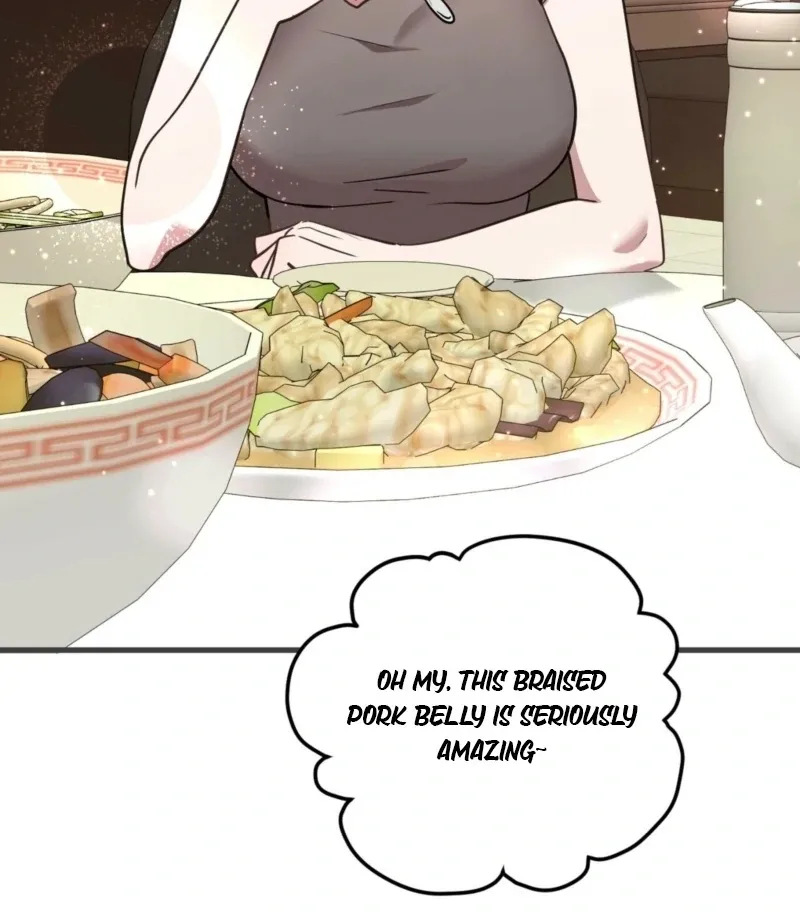 How to Deliciously Eat Your Childhood Friend Chapter 1 page 3 - 