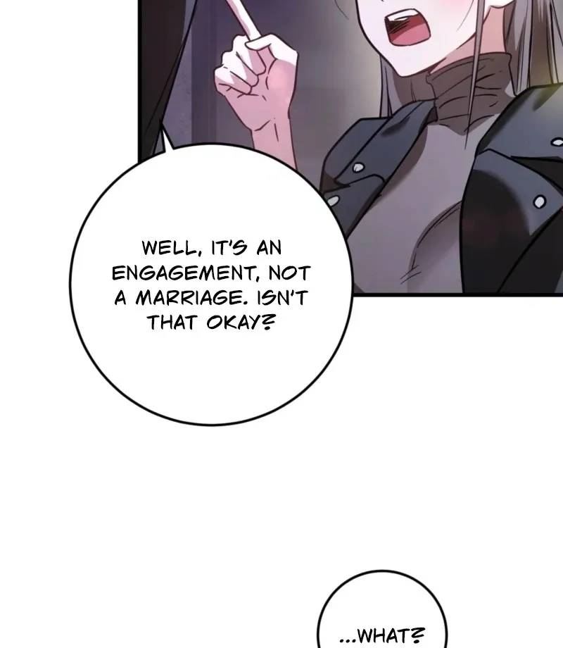 How to Deliciously Eat Your Childhood Friend Chapter 1 page 30 - 