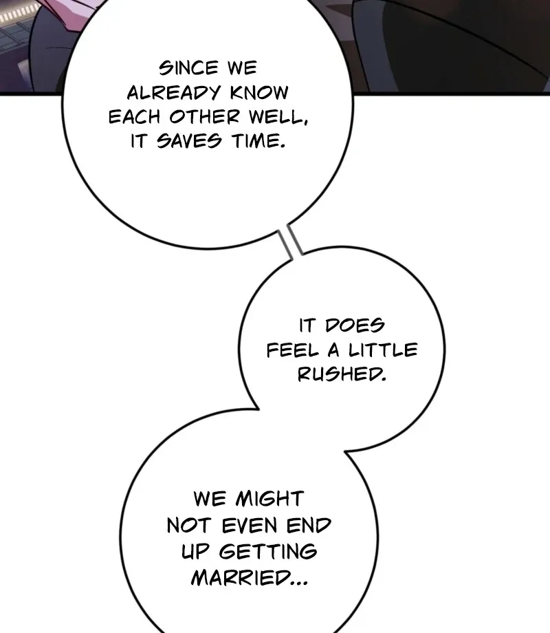 How to Deliciously Eat Your Childhood Friend Chapter 1 page 33 - 