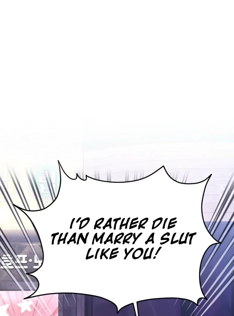 How to Deliciously Eat Your Childhood Friend Chapter 1 page 36 - 