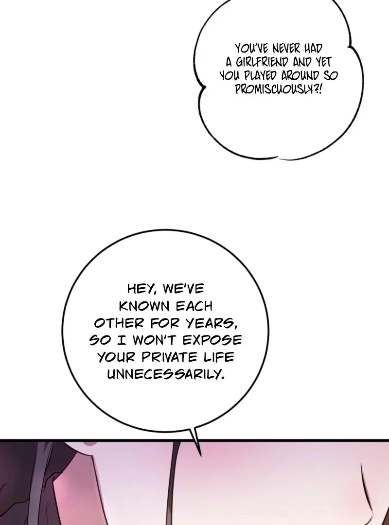 How to Deliciously Eat Your Childhood Friend Chapter 1 page 41 - 
