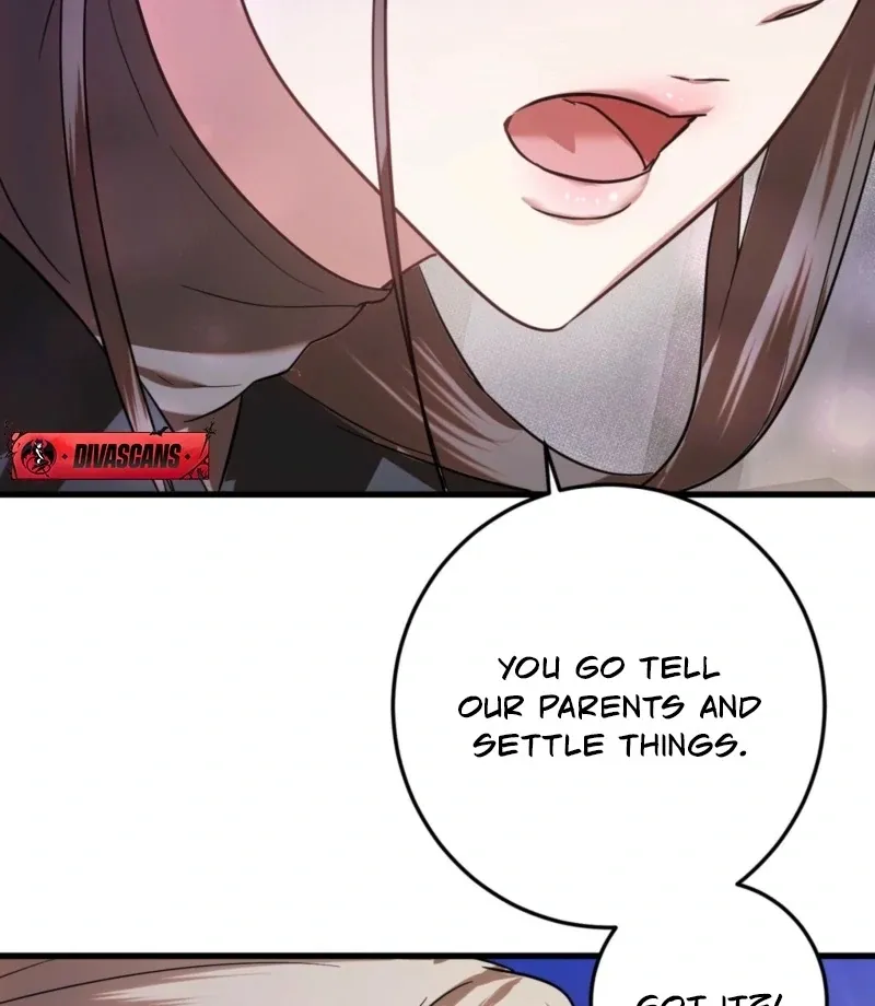 How to Deliciously Eat Your Childhood Friend Chapter 1 page 42 - 