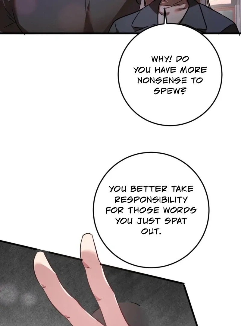 How to Deliciously Eat Your Childhood Friend Chapter 1 page 45 - 