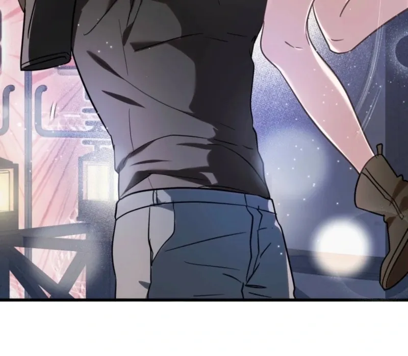 How to Deliciously Eat Your Childhood Friend Chapter 1 page 48 - 
