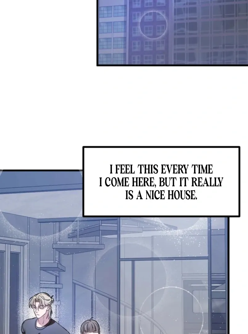 How to Deliciously Eat Your Childhood Friend Chapter 1 page 53 - 