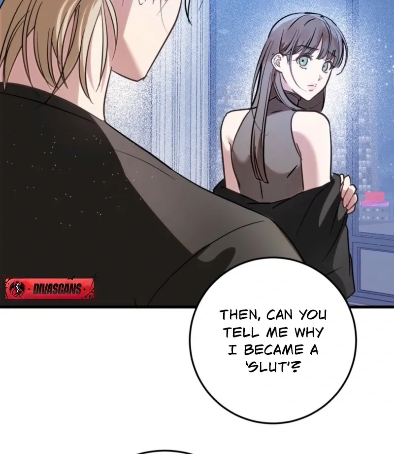 How to Deliciously Eat Your Childhood Friend Chapter 1 page 55 - 