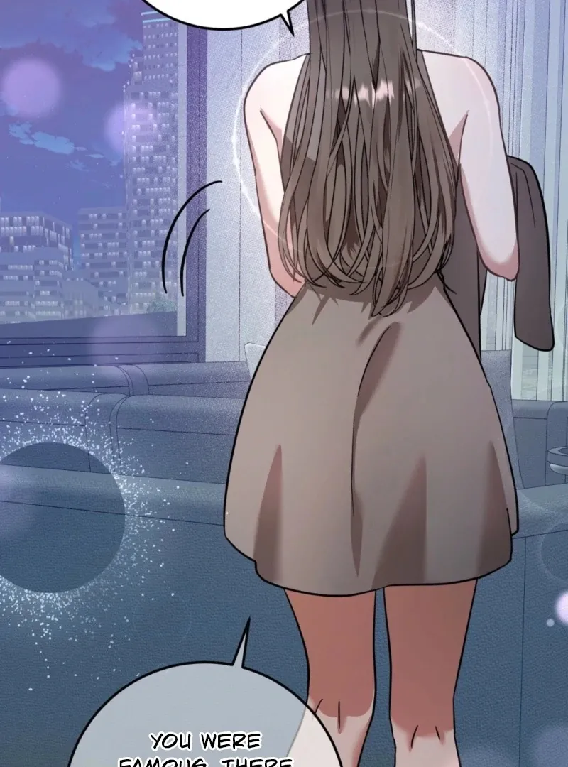 How to Deliciously Eat Your Childhood Friend Chapter 1 page 58 - 