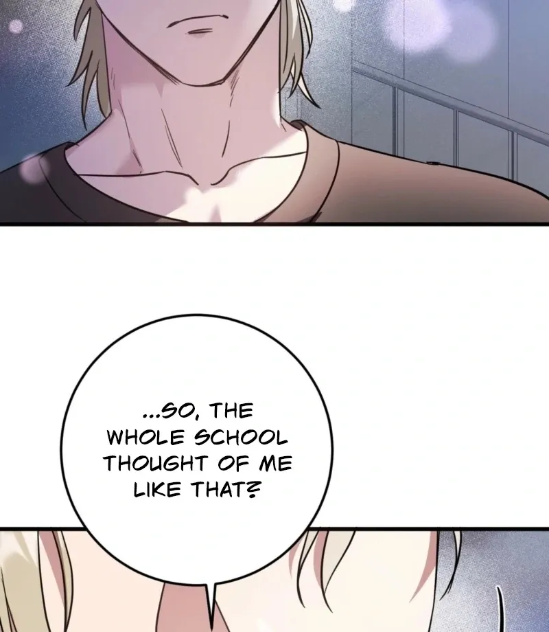 How to Deliciously Eat Your Childhood Friend Chapter 1 page 60 - 