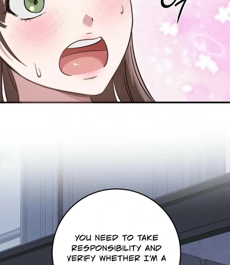 How to Deliciously Eat Your Childhood Friend Chapter 1 page 64 - 