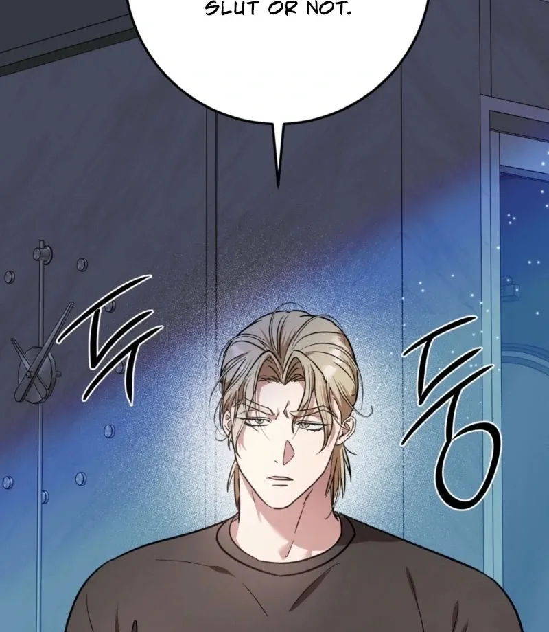 How to Deliciously Eat Your Childhood Friend Chapter 1 page 65 - 