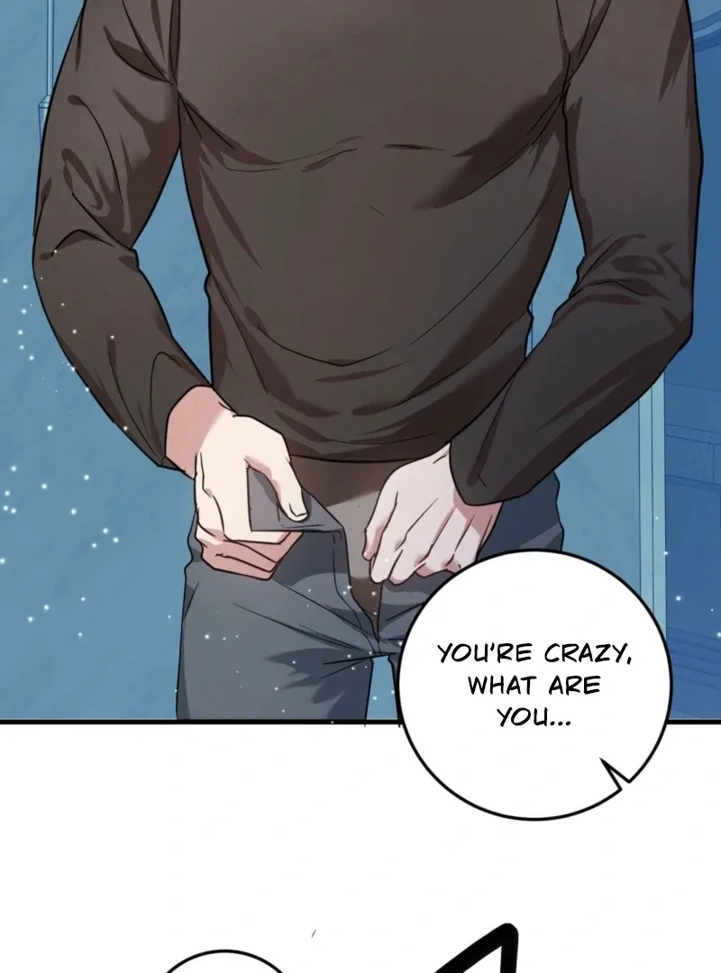 How to Deliciously Eat Your Childhood Friend Chapter 1 page 66 - 