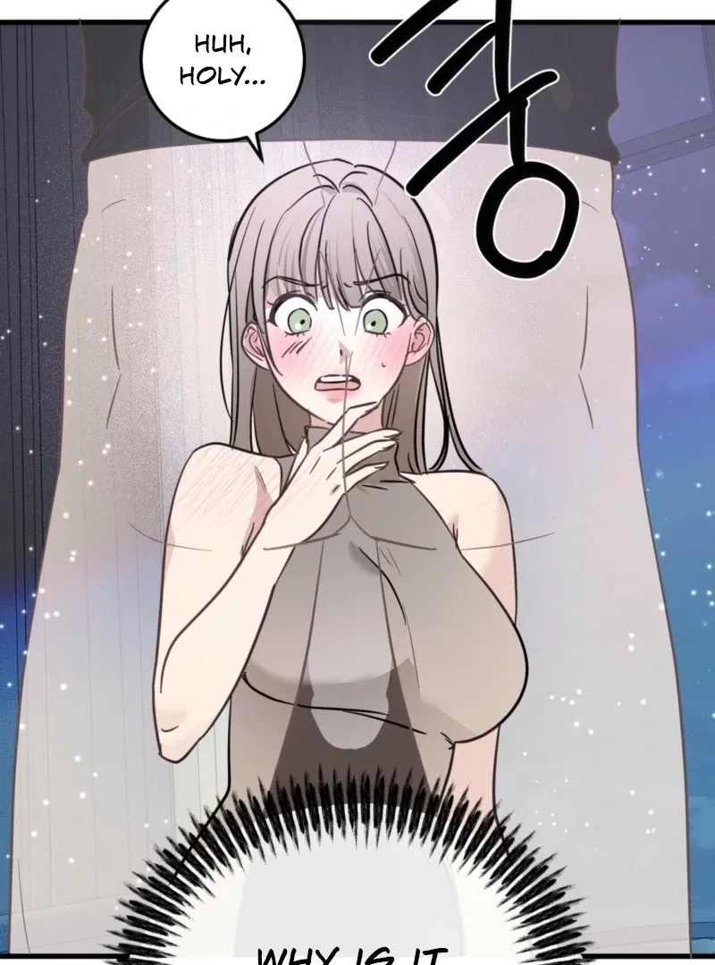 How to Deliciously Eat Your Childhood Friend Chapter 1 page 67 - 