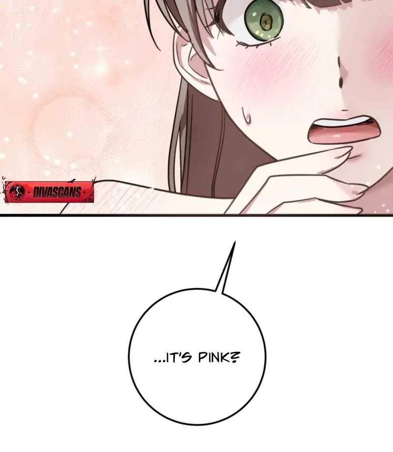How to Deliciously Eat Your Childhood Friend Chapter 1 page 69 - 