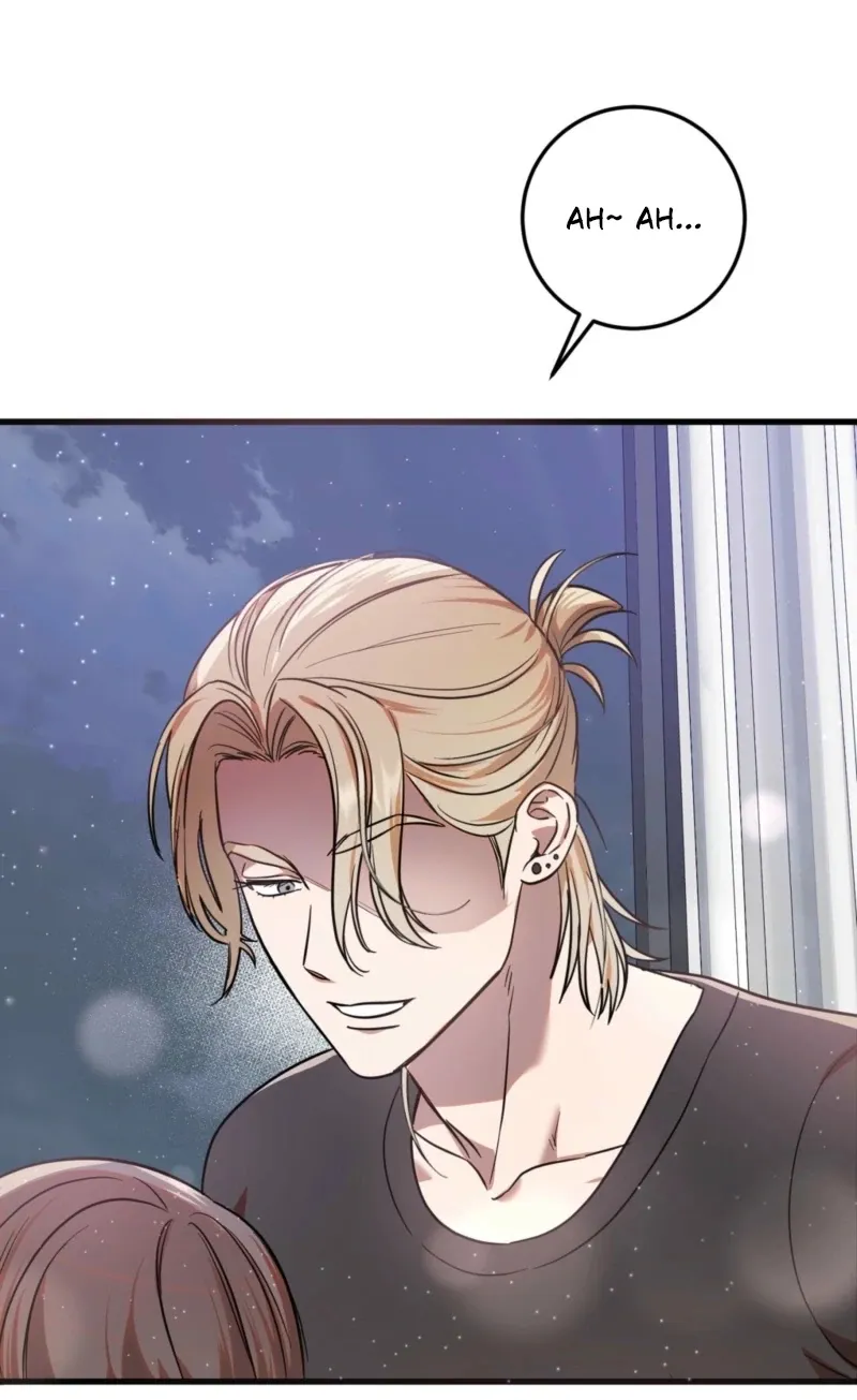How to Deliciously Eat Your Childhood Friend Chapter 1 page 74 - 