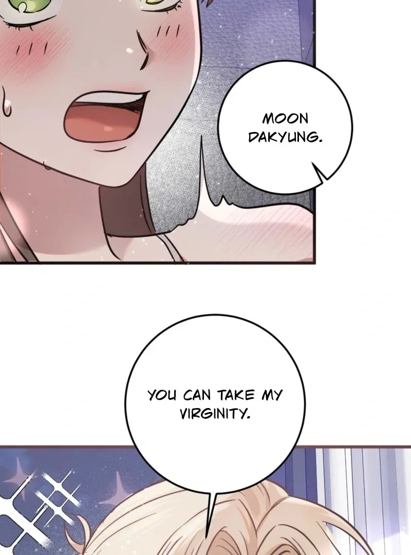 How to Deliciously Eat Your Childhood Friend Chapter 1 page 79 - 