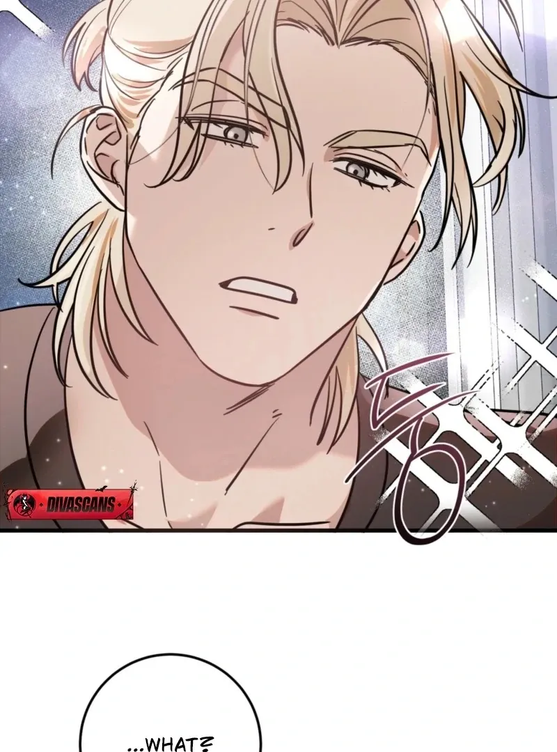 How to Deliciously Eat Your Childhood Friend Chapter 1 page 80 - 