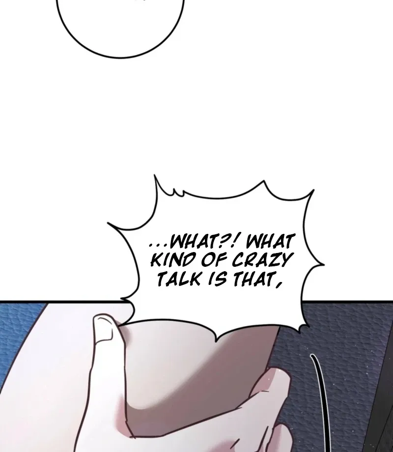 How to Deliciously Eat Your Childhood Friend Chapter 1 page 81 - 