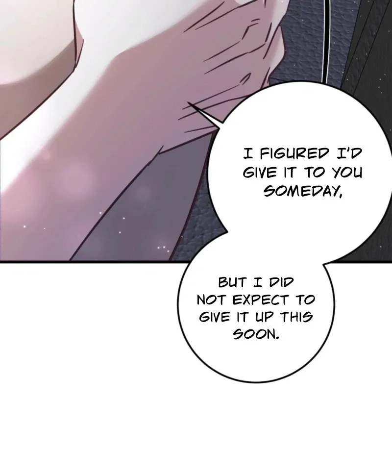 How to Deliciously Eat Your Childhood Friend Chapter 1 page 82 - 