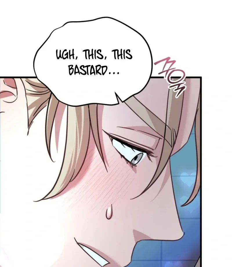 How to Deliciously Eat Your Childhood Friend Chapter 1 page 86 - 