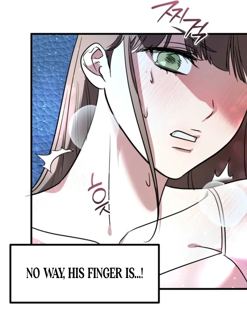 How to Deliciously Eat Your Childhood Friend Chapter 1 page 88 - 