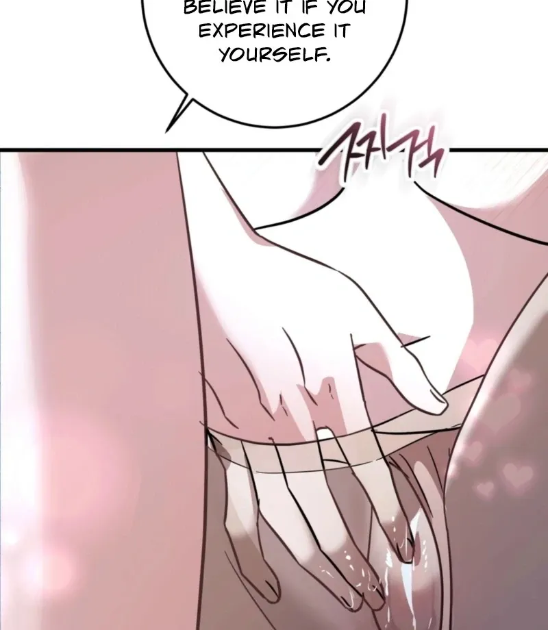 How to Deliciously Eat Your Childhood Friend Chapter 1 page 90 - 