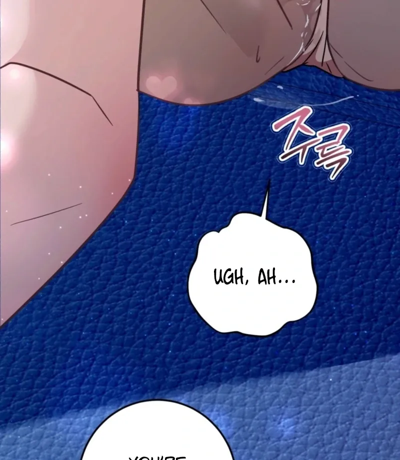 How to Deliciously Eat Your Childhood Friend Chapter 1 page 91 - 