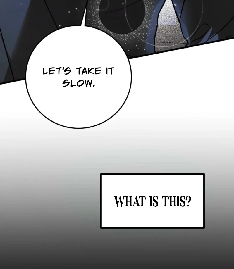 How to Deliciously Eat Your Childhood Friend Chapter 1 page 94 - 