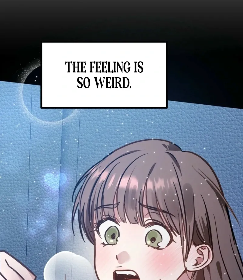 How to Deliciously Eat Your Childhood Friend Chapter 1 page 95 - 