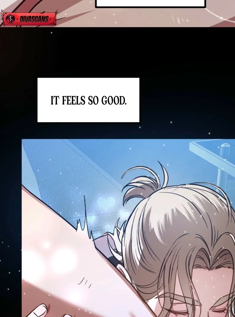 How to Deliciously Eat Your Childhood Friend Chapter 1 page 97 - 