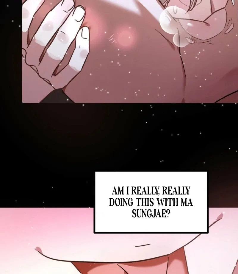 How to Deliciously Eat Your Childhood Friend Chapter 1 page 98 - 