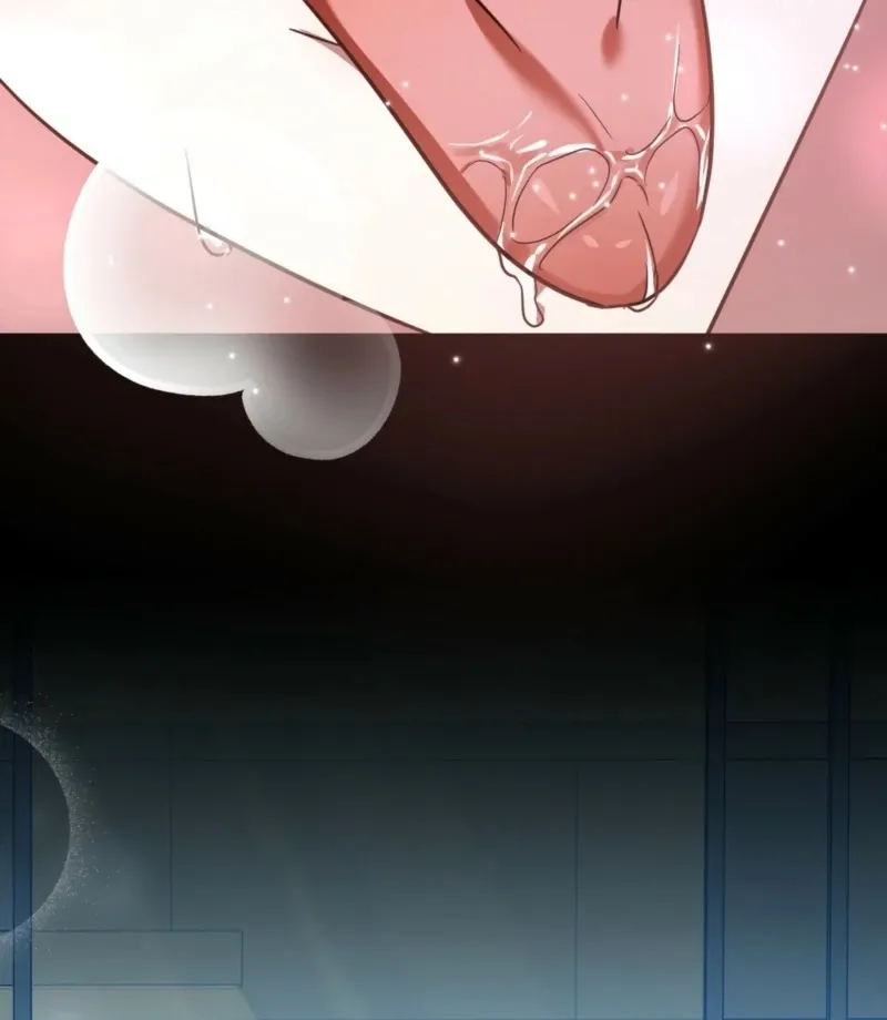 How to Deliciously Eat Your Childhood Friend Chapter 1 page 99 - 