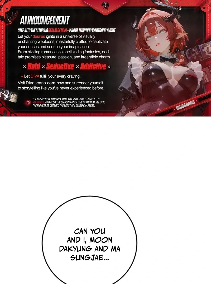 How to Deliciously Eat Your Childhood Friend Chapter 2 page 1 - 