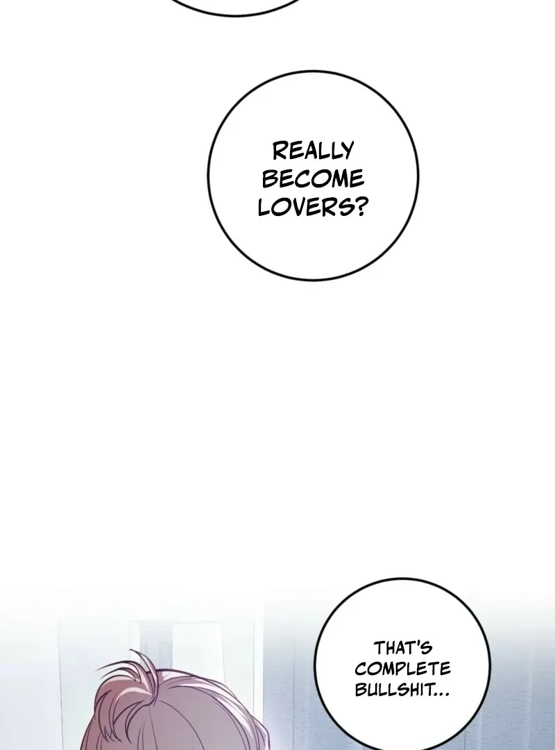 How to Deliciously Eat Your Childhood Friend Chapter 2 page 2 - 