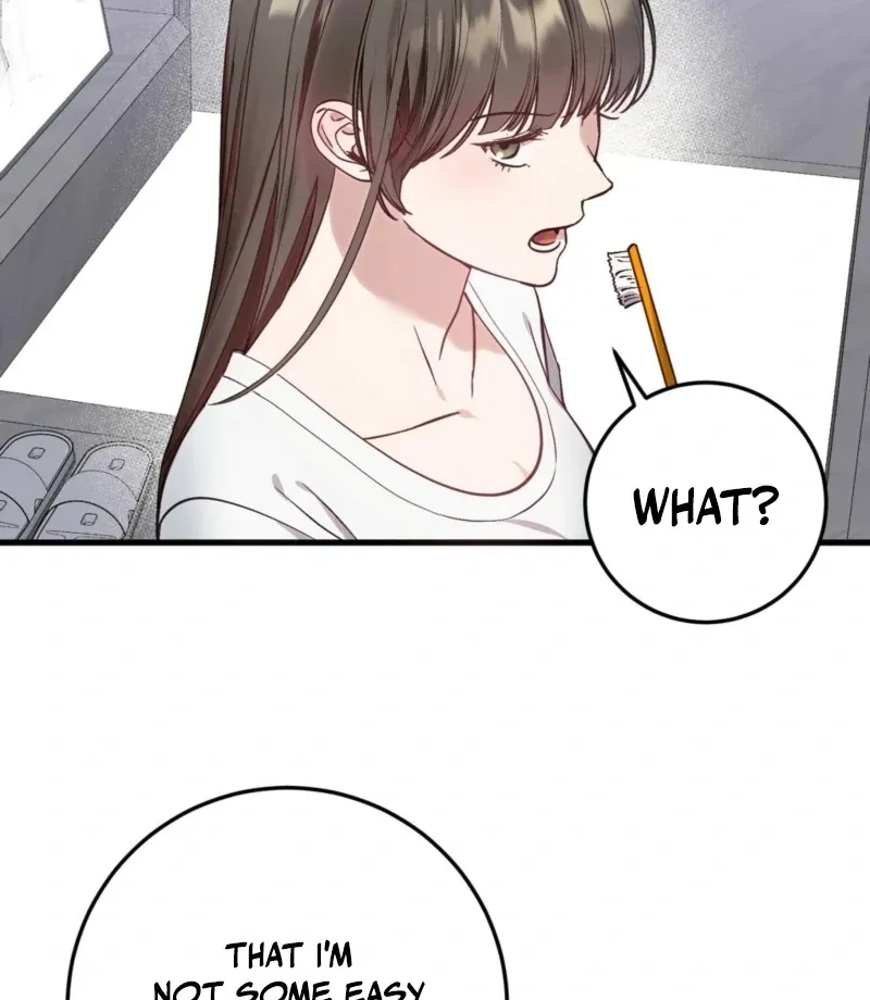 How to Deliciously Eat Your Childhood Friend Chapter 2 page 103 - 