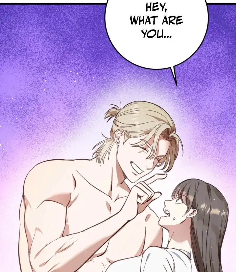 How to Deliciously Eat Your Childhood Friend Chapter 2 page 108 - 